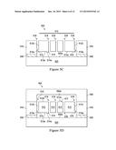 MEMS and Method for Forming the Same diagram and image