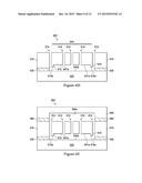 MEMS and Method for Forming the Same diagram and image