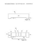 MEMS and Method for Forming the Same diagram and image