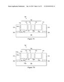 MEMS and Method for Forming the Same diagram and image