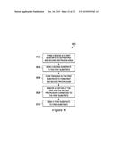 MEMS and Method for Forming the Same diagram and image