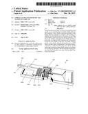 Compact Fluid Analysis Device and Method to Fabricate diagram and image