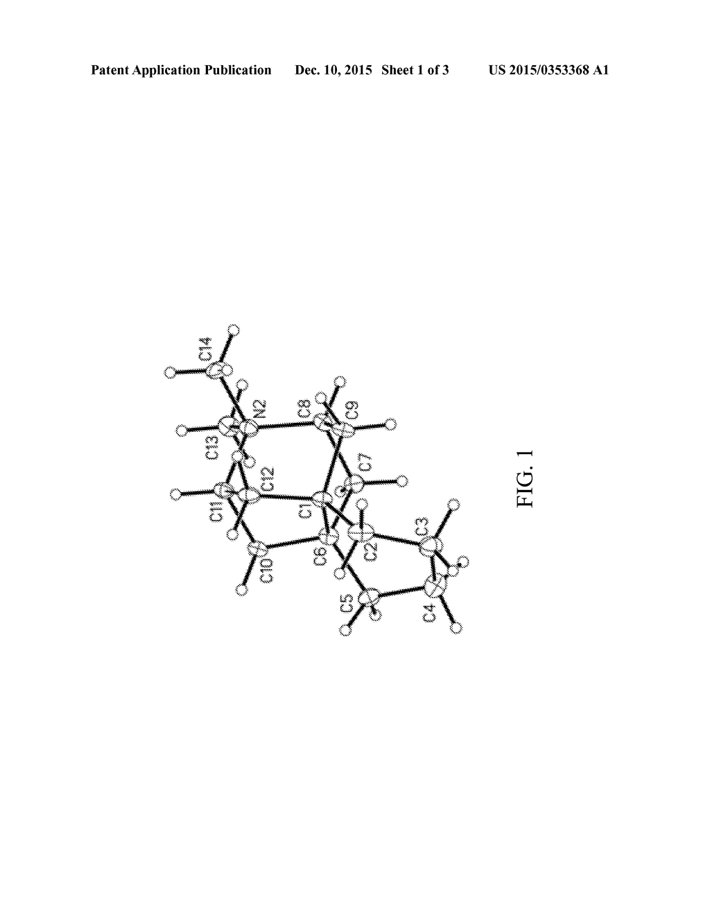 PROCESSES USING MOLECULAR SIEVE SSZ-100 - diagram, schematic, and image 02