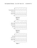 AIR STABLE ORGANIC-INORGANIC NANOPARTICLES HYBRID SOLAR CELLS diagram and image