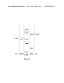 AIR STABLE ORGANIC-INORGANIC NANOPARTICLES HYBRID SOLAR CELLS diagram and image