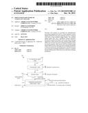 SIMULTANEOUS RECOVERY OF COAGULANT AND ACID diagram and image