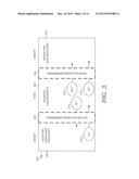 SIMULTANEOUS RECOVERY OF COAGULANT AND ACID diagram and image