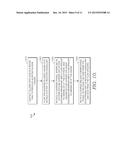 SIMULTANEOUS RECOVERY OF COAGULANT AND ACID diagram and image