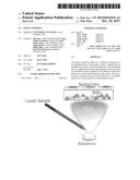 NOVEL MATERIAL diagram and image