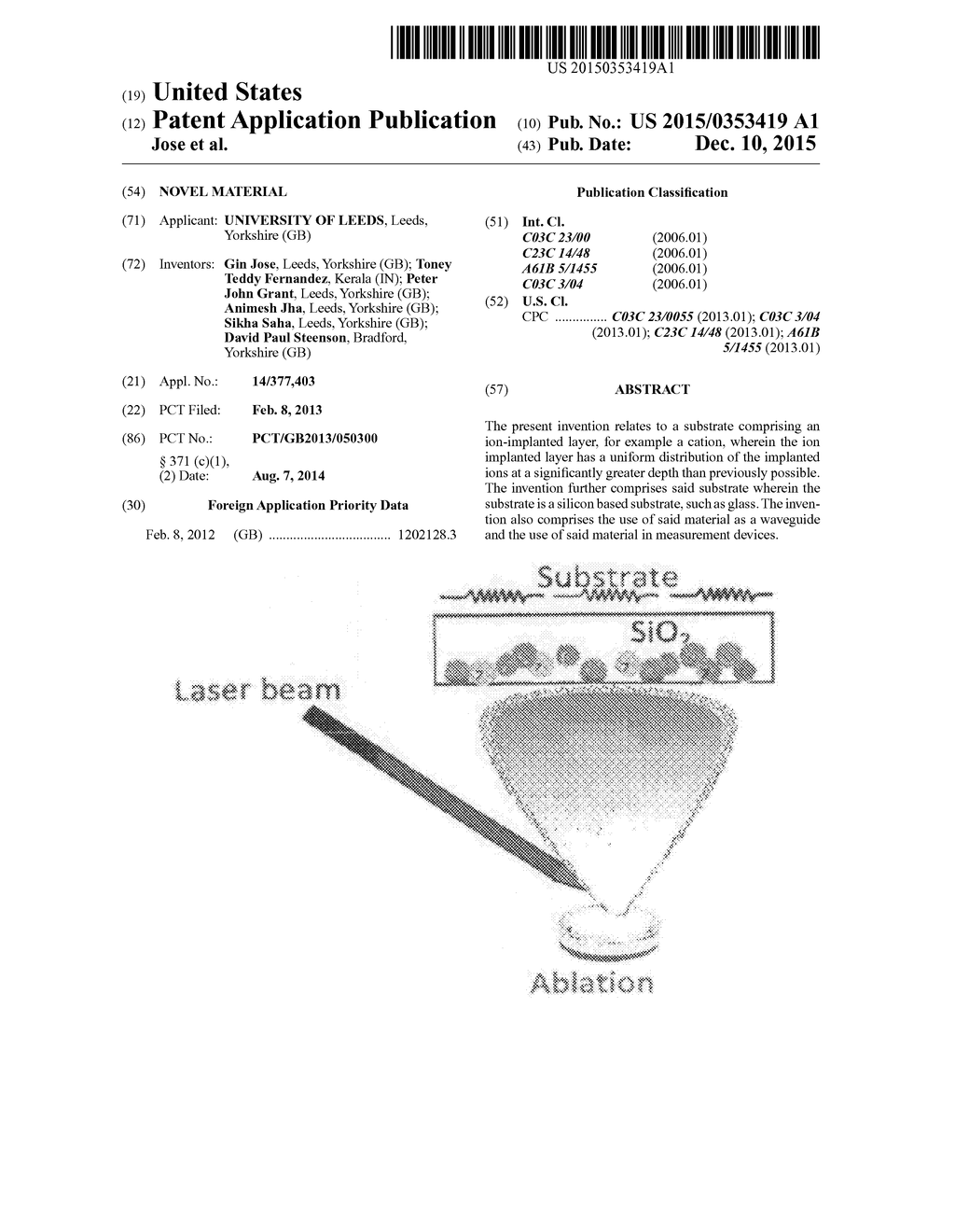 NOVEL MATERIAL - diagram, schematic, and image 01