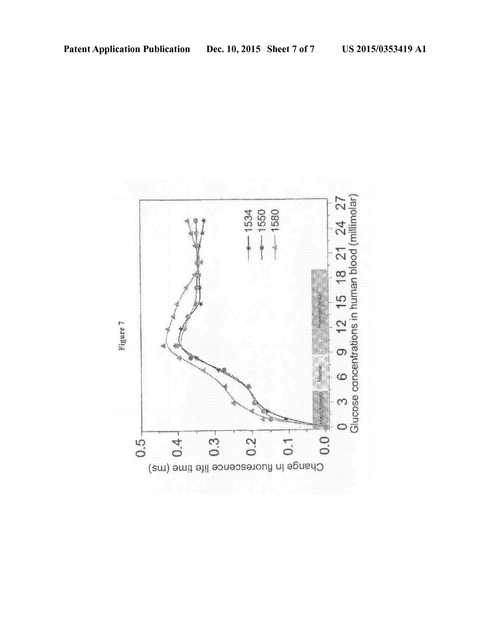 NOVEL MATERIAL - diagram, schematic, and image 08