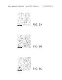 METHOD FOR PRODUCING AN AL/TIC NANOCOMPOSITE MATERIAL diagram and image