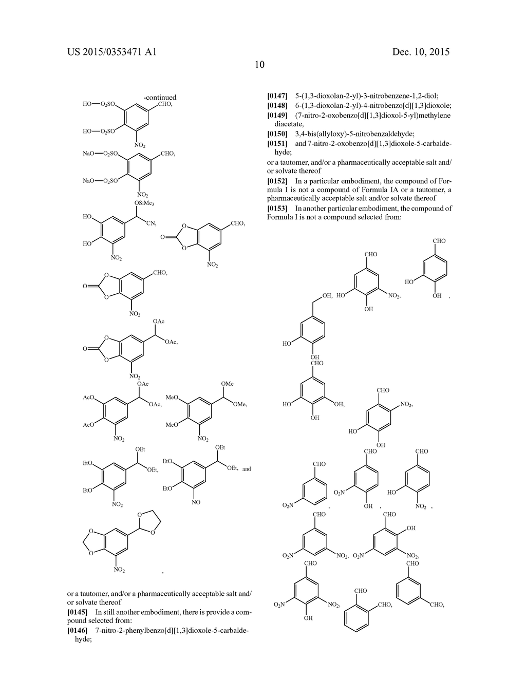 XANTHINE OXIDASE INHIBITORS AND METHODS OF USE - diagram, schematic, and image 25