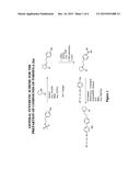 BIPHENYL-ETHYL-PYRROLIDINE DERIVATIVES AS HISTAMINE H3 RECEPTOR MODULATORS     FOR THE TREATMENT OF COGNITIVE DISORDERS diagram and image