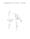 BIPHENYL-ETHYL-PYRROLIDINE DERIVATIVES AS HISTAMINE H3 RECEPTOR MODULATORS     FOR THE TREATMENT OF COGNITIVE DISORDERS diagram and image