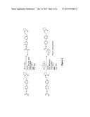 BIPHENYL-ETHYL-PYRROLIDINE DERIVATIVES AS HISTAMINE H3 RECEPTOR MODULATORS     FOR THE TREATMENT OF COGNITIVE DISORDERS diagram and image