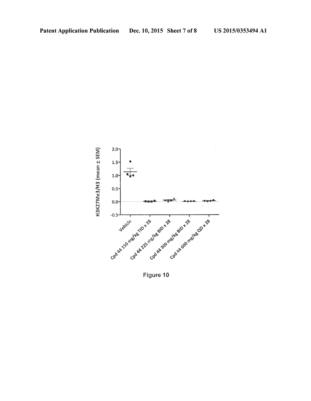 ARYL- OR HETEROARYL-SUBSTITUTED BENZENE COMPOUNDS - diagram, schematic, and image 08