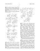 PHTHALAZINONES AND ISOQUINOLINONES AS ROCK INHIBITORS diagram and image