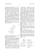 PHTHALAZINONES AND ISOQUINOLINONES AS ROCK INHIBITORS diagram and image