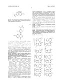 PHTHALAZINONES AND ISOQUINOLINONES AS ROCK INHIBITORS diagram and image