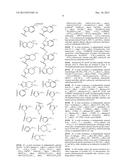 PHTHALAZINONES AND ISOQUINOLINONES AS ROCK INHIBITORS diagram and image