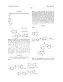 PHTHALAZINONES AND ISOQUINOLINONES AS ROCK INHIBITORS diagram and image