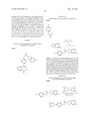 PHTHALAZINONES AND ISOQUINOLINONES AS ROCK INHIBITORS diagram and image