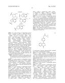 PHTHALAZINONES AND ISOQUINOLINONES AS ROCK INHIBITORS diagram and image