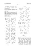 PHTHALAZINONES AND ISOQUINOLINONES AS ROCK INHIBITORS diagram and image