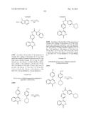 PHTHALAZINONES AND ISOQUINOLINONES AS ROCK INHIBITORS diagram and image