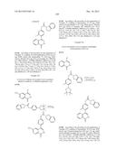 PHTHALAZINONES AND ISOQUINOLINONES AS ROCK INHIBITORS diagram and image