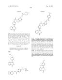 PHTHALAZINONES AND ISOQUINOLINONES AS ROCK INHIBITORS diagram and image