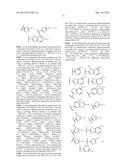 PHTHALAZINONES AND ISOQUINOLINONES AS ROCK INHIBITORS diagram and image