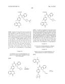 PHTHALAZINONES AND ISOQUINOLINONES AS ROCK INHIBITORS diagram and image