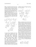 PHTHALAZINONES AND ISOQUINOLINONES AS ROCK INHIBITORS diagram and image