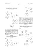 PHTHALAZINONES AND ISOQUINOLINONES AS ROCK INHIBITORS diagram and image