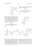 PHTHALAZINONES AND ISOQUINOLINONES AS ROCK INHIBITORS diagram and image