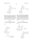 PHTHALAZINONES AND ISOQUINOLINONES AS ROCK INHIBITORS diagram and image