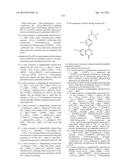 PHTHALAZINONES AND ISOQUINOLINONES AS ROCK INHIBITORS diagram and image