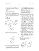 PHTHALAZINONES AND ISOQUINOLINONES AS ROCK INHIBITORS diagram and image