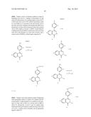 PHTHALAZINONES AND ISOQUINOLINONES AS ROCK INHIBITORS diagram and image