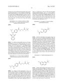 QUINOLINYL GLUCAGON RECEPTOR MODULATORS diagram and image