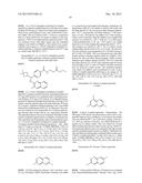 QUINOLINYL GLUCAGON RECEPTOR MODULATORS diagram and image