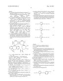 A Compound 1,4,5-Trisubstituted1,2,3-Triazole, Process To Obtain And Uses     Thereof diagram and image