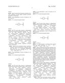 IMINOTHIADIAZINE DIOXIDES CONTAINING A THIOAMIDE, AMIDINE, OR AMIDE OXIME     GROUP AS BACE INHIBITORS, COMPOSITIONS, AND THEIR USE diagram and image