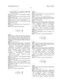 IMINOTHIADIAZINE DIOXIDES CONTAINING A THIOAMIDE, AMIDINE, OR AMIDE OXIME     GROUP AS BACE INHIBITORS, COMPOSITIONS, AND THEIR USE diagram and image