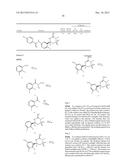 IMINOTHIADIAZINE DIOXIDES CONTAINING A THIOAMIDE, AMIDINE, OR AMIDE OXIME     GROUP AS BACE INHIBITORS, COMPOSITIONS, AND THEIR USE diagram and image