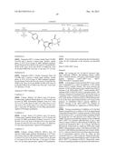 IMINOTHIADIAZINE DIOXIDES CONTAINING A THIOAMIDE, AMIDINE, OR AMIDE OXIME     GROUP AS BACE INHIBITORS, COMPOSITIONS, AND THEIR USE diagram and image