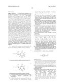 IMINOTHIADIAZINE DIOXIDES CONTAINING A THIOAMIDE, AMIDINE, OR AMIDE OXIME     GROUP AS BACE INHIBITORS, COMPOSITIONS, AND THEIR USE diagram and image