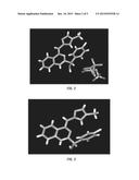 OPTICALLY ACTIVE PYRAZOLYLAMINOQUINAZOLINE, AND PHARMACEUTICAL     COMPOSITIONS AND METHODS OF USE THEREOF diagram and image